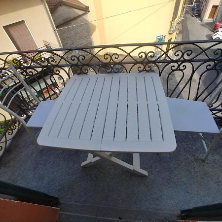 Appartamento Incantevole Ad Armeno Exterior foto