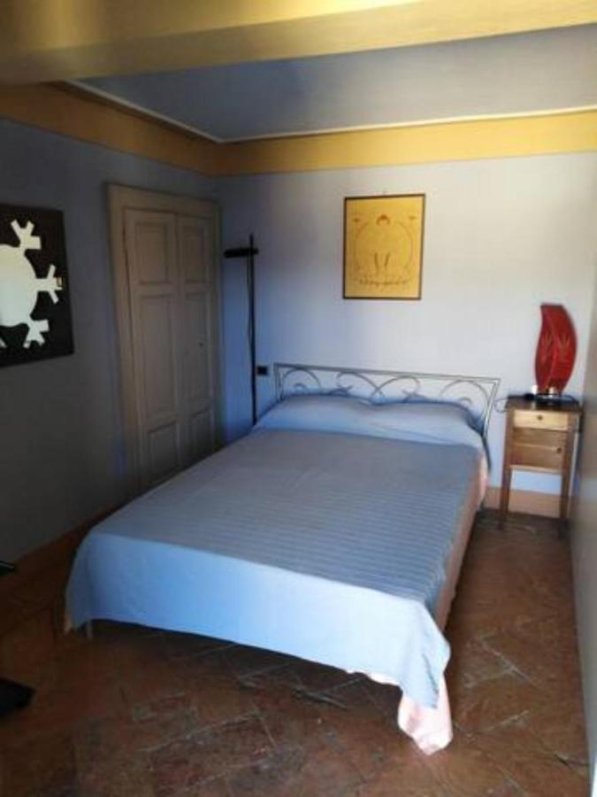 Appartamento Incantevole Ad Armeno Exterior foto