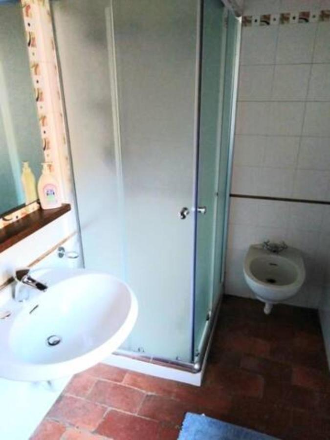 Appartamento Incantevole Ad Armeno Exterior foto